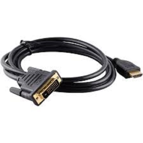 Готовый кабель CBL-HD-DVI-1.5