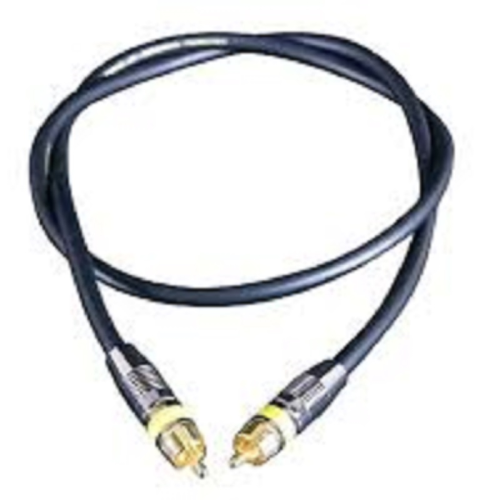 Готовий кабель CBL-RCA-1.5