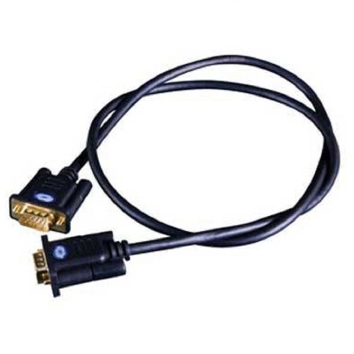 Готовый кабель CBL-VGA-25
