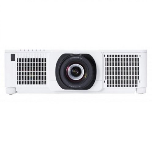 Проектор CP-HD9950W