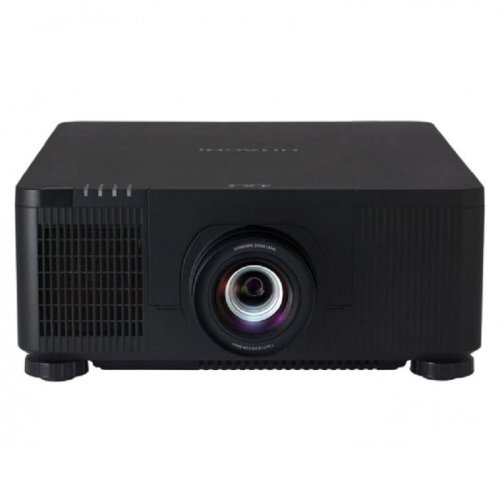 Проектор LP-WU9750B
