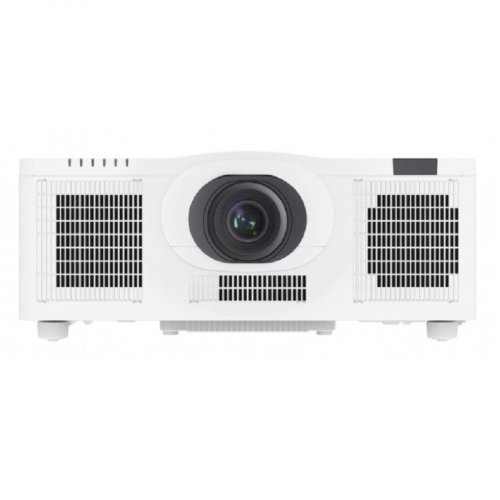 Проектор MP-WU8801W