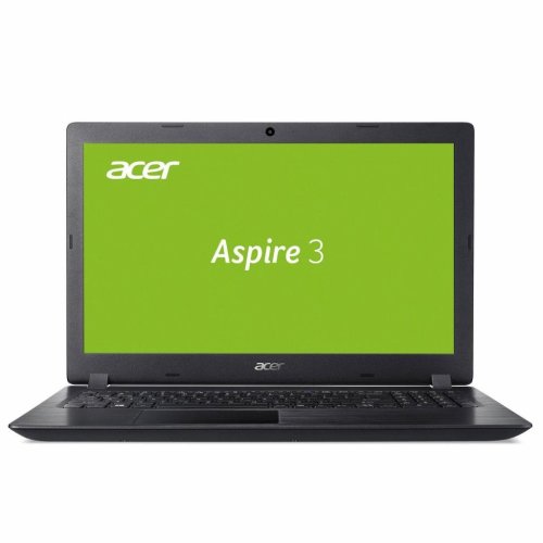 Ноутбук Aspire 3 A315-41G 15.6FHD AG/AMD R3 2200U/8/1000/R535-2/Lin