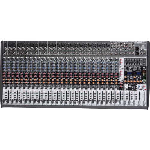Мікшерний пульт SX3242FX