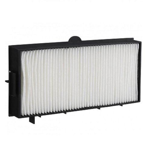 Фильтр ET-RFE200