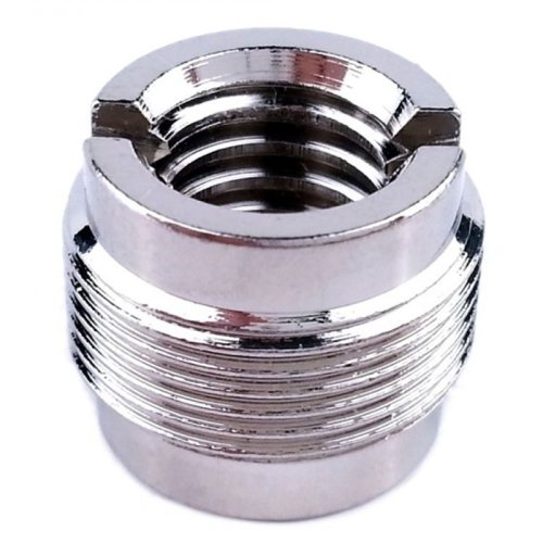 Переходник APM40
