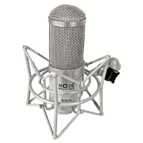 Студийный микрофон ROBIN