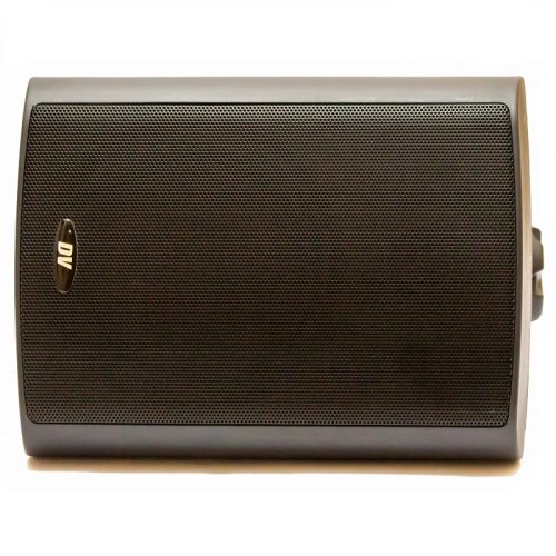 Акустична система PB-8.2T IP Black