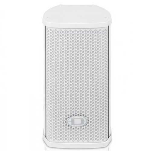 Акустична система TS 100W