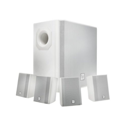 Акустическая система EVID-S44W