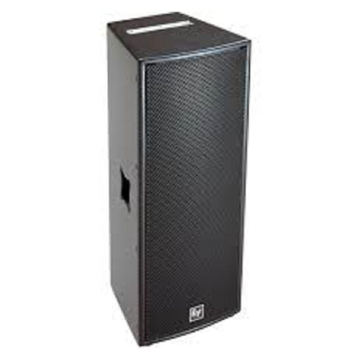 Акустическая система Rx212/75