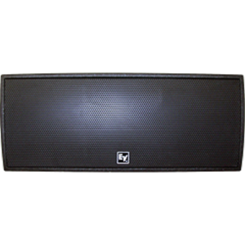 Акустическая система RxH 212/75