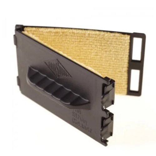 Средство для чистки гитарных струн GSC1