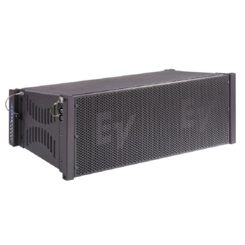 Элемент линейного массива XLD291-FGB