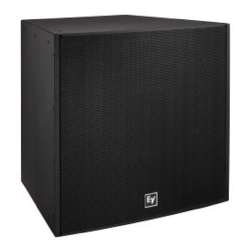 Акустическая система EVH-1152S/43-PIB