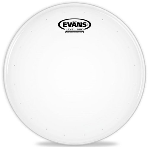 Пластик для барабана B14HDD-B