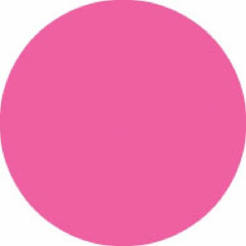 Кольорові плівки Colour Sheet 110 Middle Rose 1,22mtr x 0,53mtr Кольорові плівки Colour Sheet 110 Middle Rose 1,22mtr x 0,53mtr