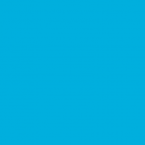 Цветные пленки Colour Roll 118 Light Blue Цветные пленки Colour Roll 118 Light Blue