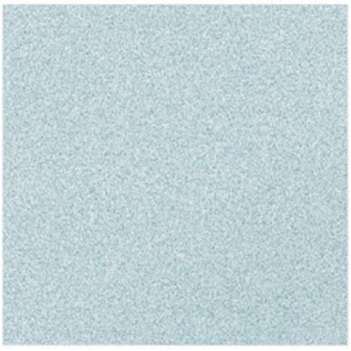 Кольорові плівки Colour Roll 129 Heavy Frost 75 micron Кольорові плівки Colour Roll 129 Heavy Frost 75 micron