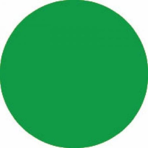 Світлофільтр Colour Sheet 139 Primary Green High temperature 61x53cm Світлофільтр Colour Sheet 139 Primary Green High temperature 61x53cm