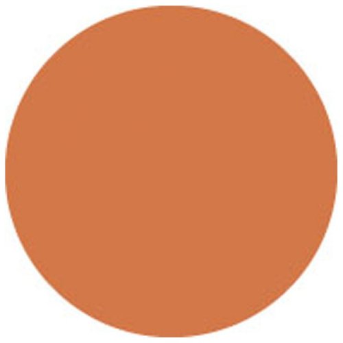 Кольорові плівки Colour Sheet 158 Deep Orange 1,22mtr x 0,53mtr