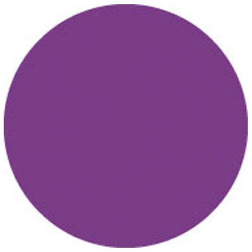 Кольорові плівки Colour Sheet 170 Deep Lavender 1,22mtr x 0,53mtr