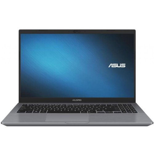 Ноутбук P3540FA-EJ0208R 15.6FHD AG/Intel i3-8145U/4/256SSD/int/W10P