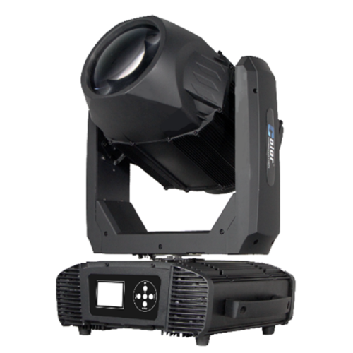 Світлодіодна LED голова SI-269 SURFER 470  Світлодіодна LED голова SI-269 SURFER 470