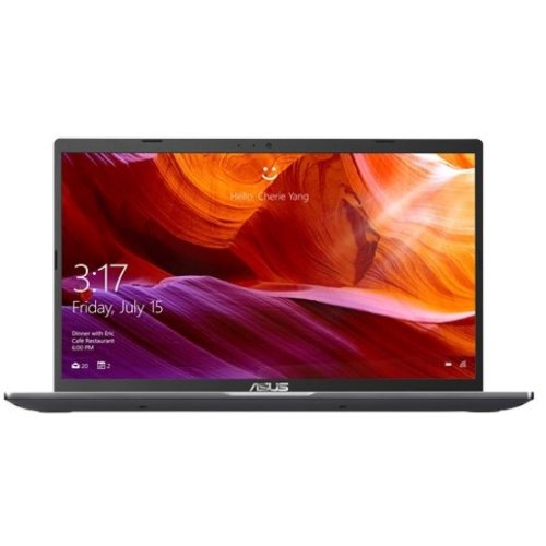 Ноутбук UX534FTC-A8096T 15.6FHD AG/Intel i5-10210U/8/512SSD/NVD1650-4/W10/Silver