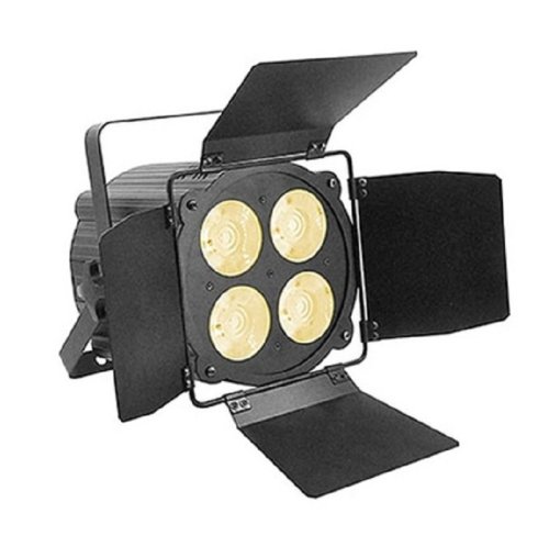 Прожектор SL-108-50 4*50 WW LED Прожектор SL-108-50 4*50 WW LED