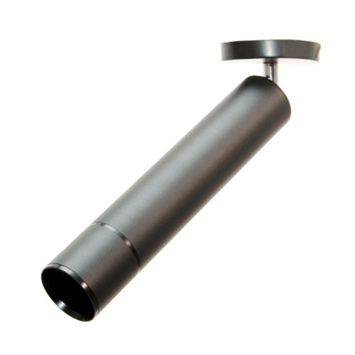 Накладной трековый светильник VL-MK 15W 4000К, 1450Лм черный Накладной трековый светильник VL-MK 15W 4000К, 1450Лм черный