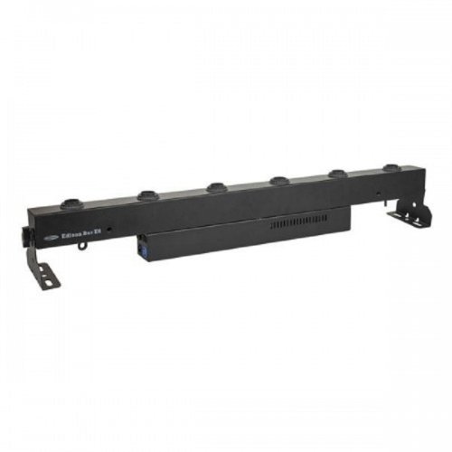 Бліндер Edison Bar E6 DMX Dimmer E27