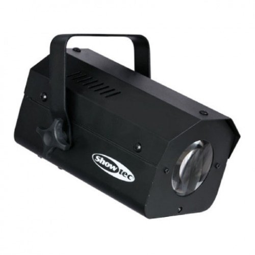 Световой эффект Bumper Flower LED effect with Ir remote Световой эффект Bumper Flower LED effect with Ir remote