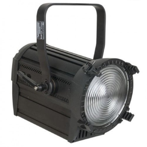 Прожектор Performer 2000 Fresnel DDT MK2 3100K