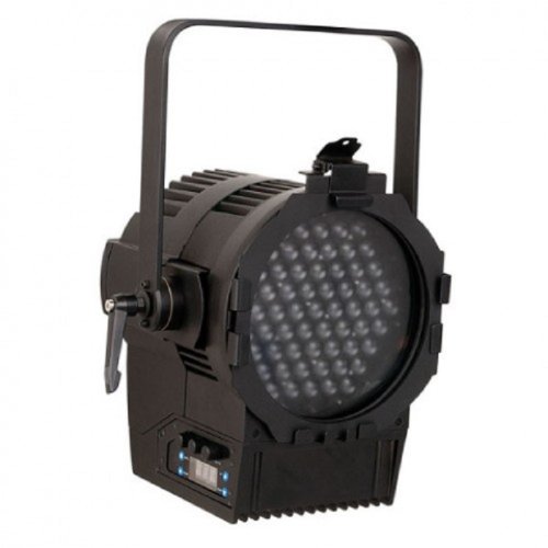 Прожектор Performer 5000 LED Fresnel 3000-4000K Прожектор Performer 5000 LED Fresnel 3000-4000K