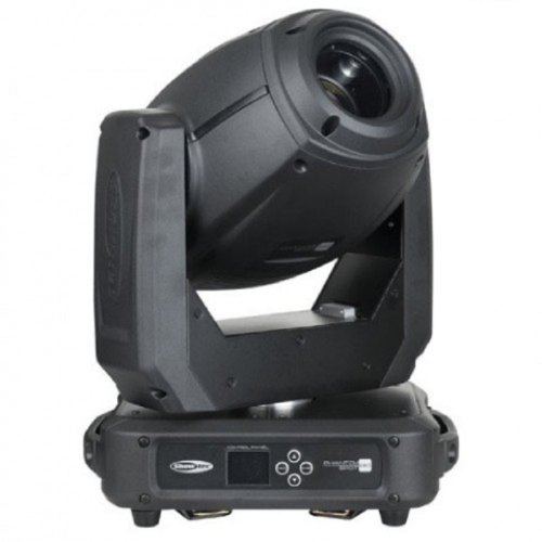 Светодиодная LED голова Phantom 130 Spot Светодиодная LED голова Phantom 130 Spot