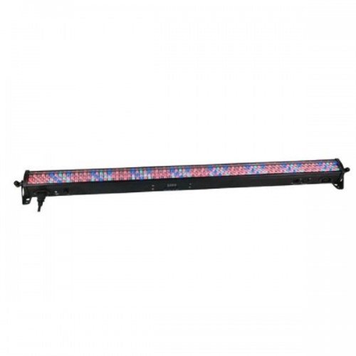 Светодиодная панель LED LIGHT BAR 8