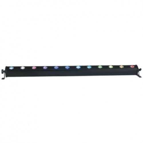 Светодиодная панель Led Lightbar 12 Pixel Светодиодная панель Led Lightbar 12 Pixel