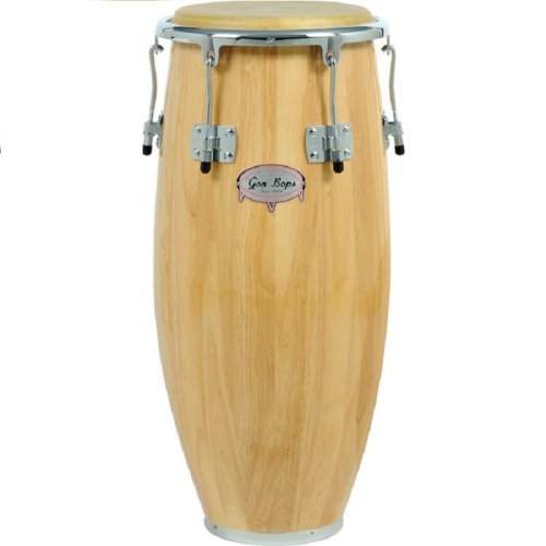 Конго TP1075N Конго TP1075N