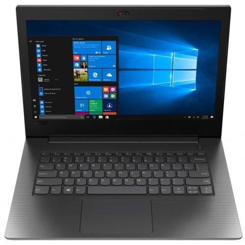 Ноутбук V130 15.6FHD AG/Intel i3-7020U/8/256F/ODD/int/DOS/Grey
