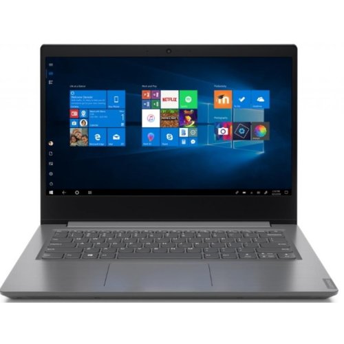 Ноутбук V15 15.6FHD AG/Intel i5-8265U/8/256F/NVD110-2/DOS/Grey