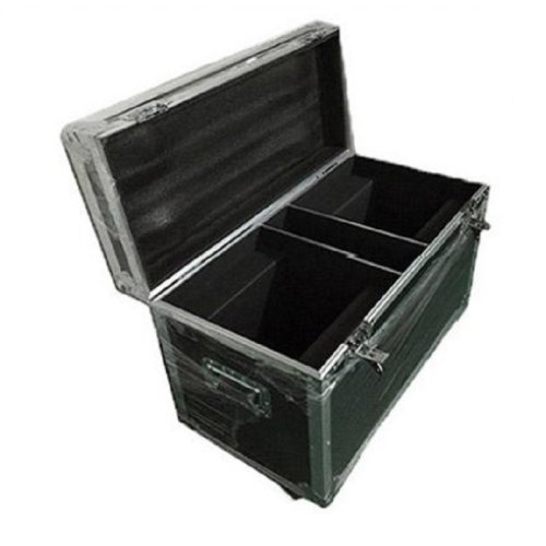 Транспортировочный кейс Case-BL19-15