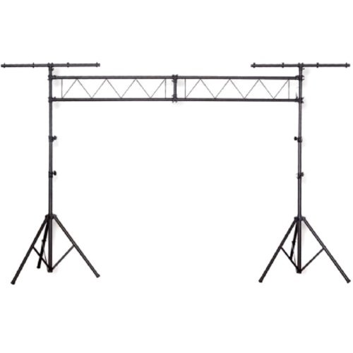 Стойка для световых приборов LS001 Стойка для световых приборов LS001