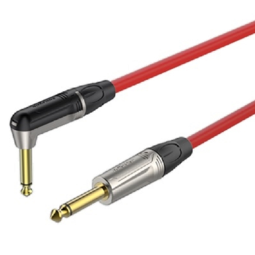 Инструментальный кабель TGJJ110L3