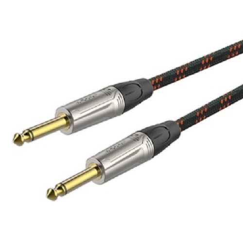 Инструментальный кабель TGJJ300L3
