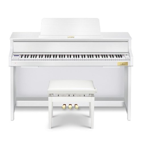 Цифровое фортепиано GP-310WEC7