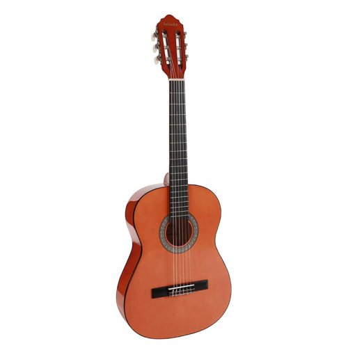 Классическая гитара CG-134-NT
