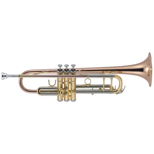 Труба TR450 (S)