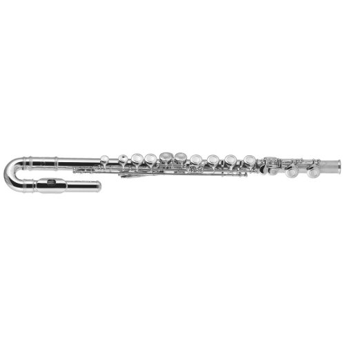 Флейта FLU450S (W)