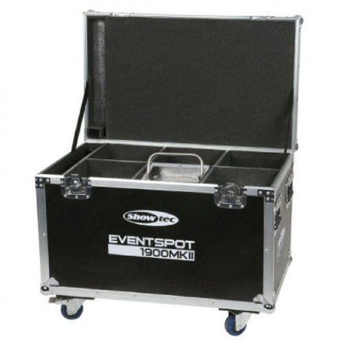 Кейс LCA-EVENT1 Case Eventspot 1900MKII